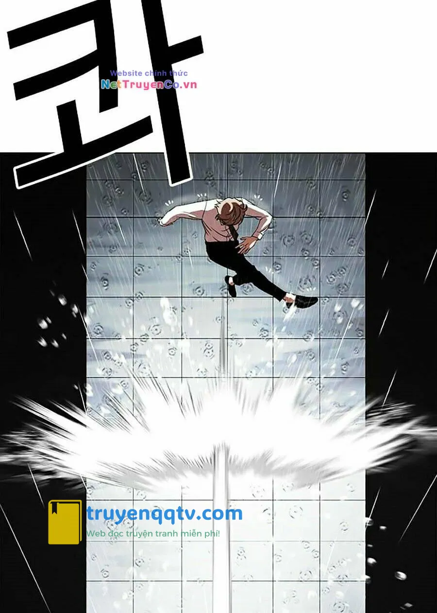 hoán đổi diệu kỳ chapter 339 - Next chapter 340: - một bước yêu vạn dặm đau - mr. siro