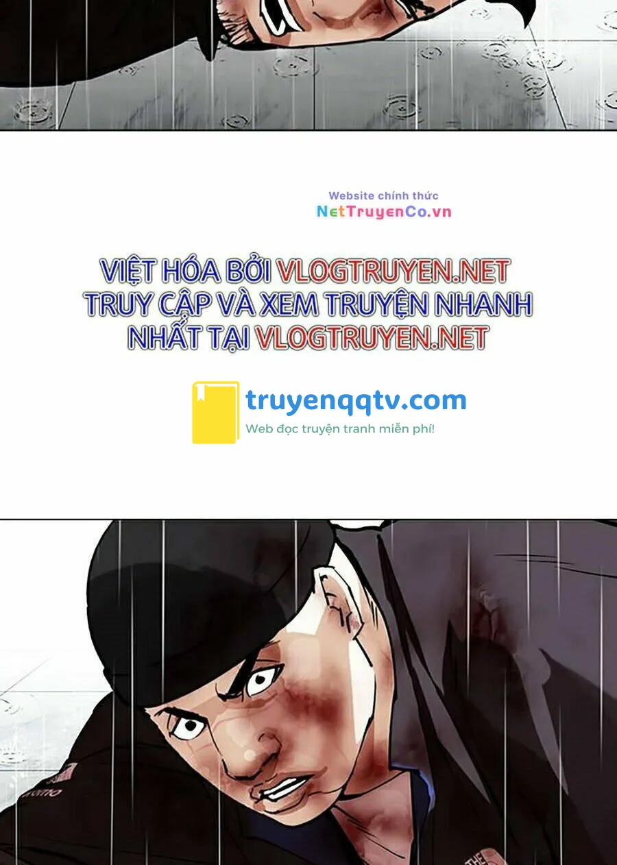 hoán đổi diệu kỳ chapter 339 - Next chapter 340: - một bước yêu vạn dặm đau - mr. siro