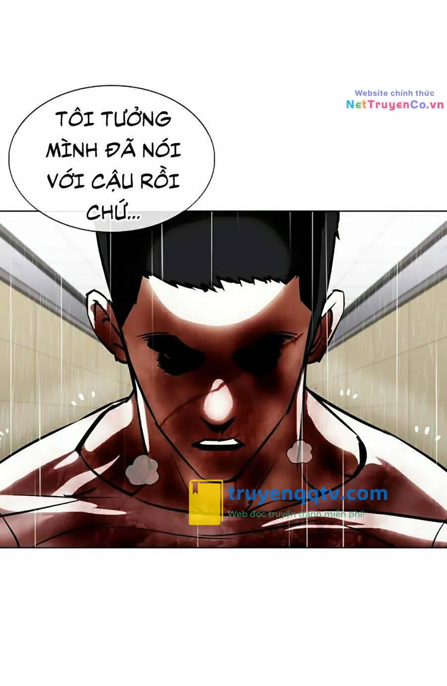 hoán đổi diệu kỳ chapter 339 - Next chapter 340: - một bước yêu vạn dặm đau - mr. siro