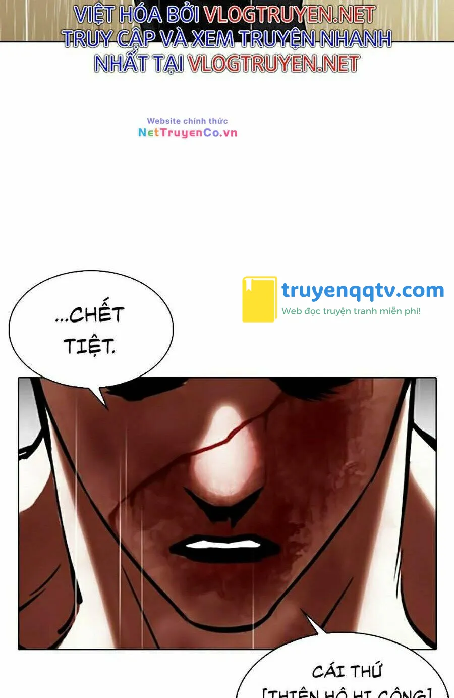 hoán đổi diệu kỳ chapter 339 - Next chapter 340: - một bước yêu vạn dặm đau - mr. siro