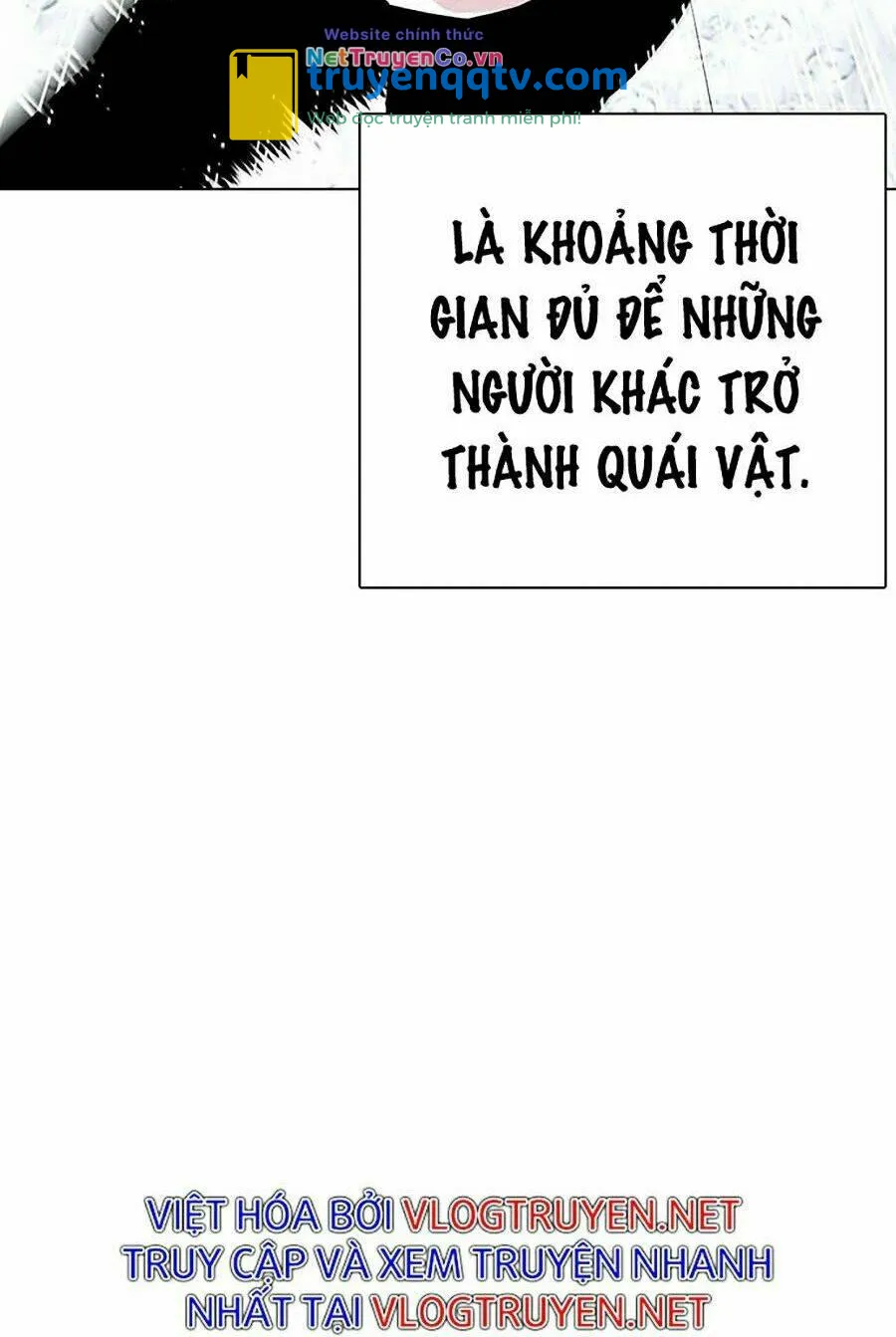 hoán đổi diệu kỳ chapter 339 - Next chapter 340: - một bước yêu vạn dặm đau - mr. siro