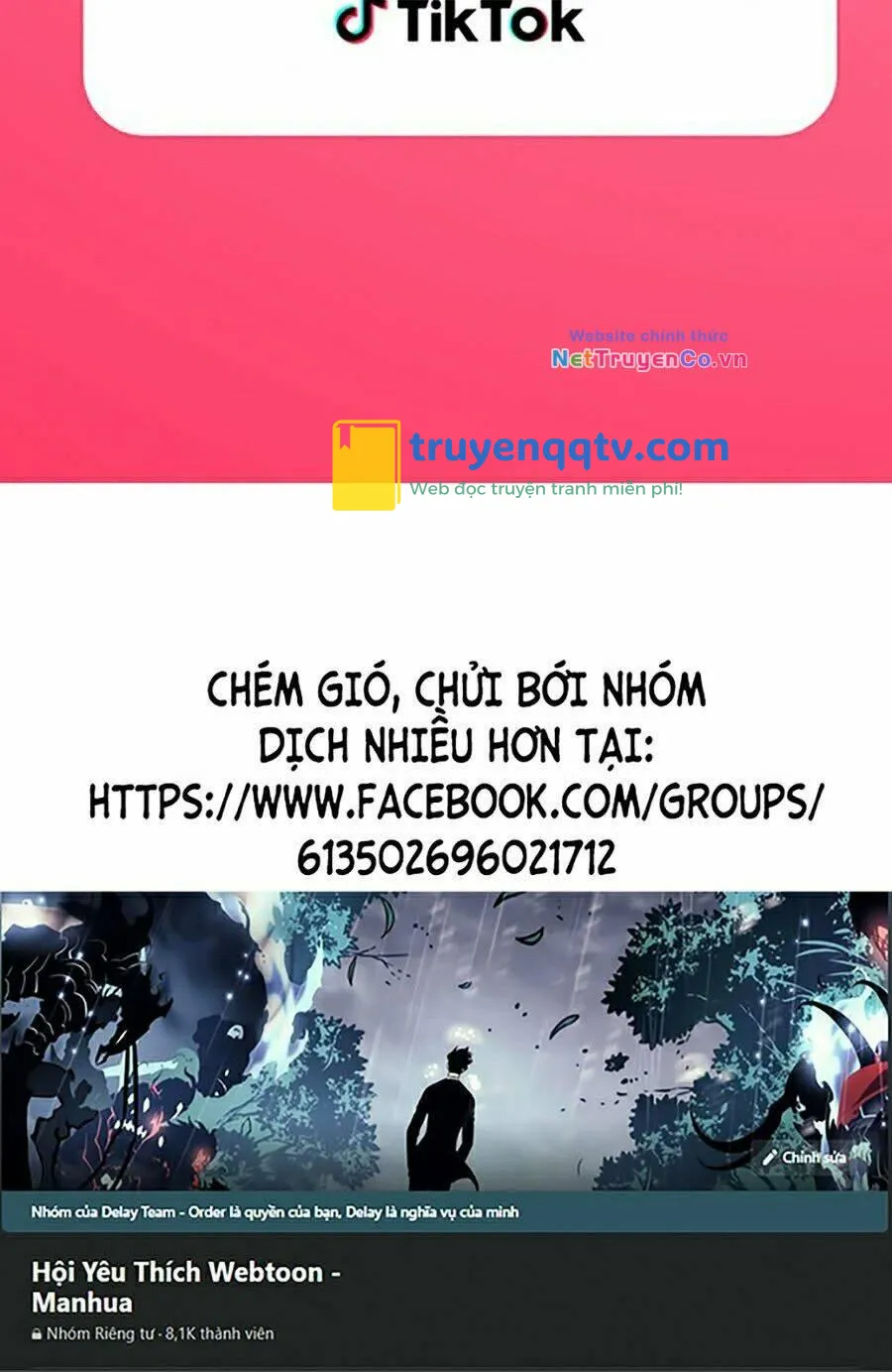 hoán đổi diệu kỳ chapter 339 - Next chapter 340: - một bước yêu vạn dặm đau - mr. siro