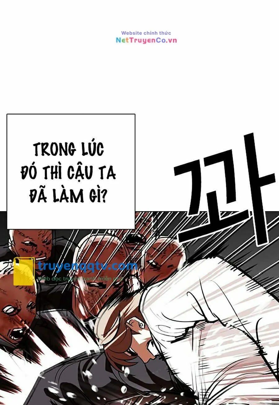 hoán đổi diệu kỳ chapter 339 - Next chapter 340: - một bước yêu vạn dặm đau - mr. siro