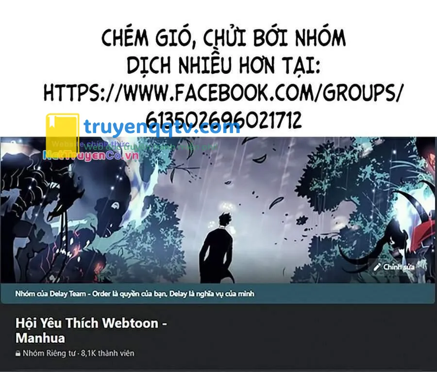 hoán đổi diệu kỳ chapter 339 - Next chapter 340: - một bước yêu vạn dặm đau - mr. siro