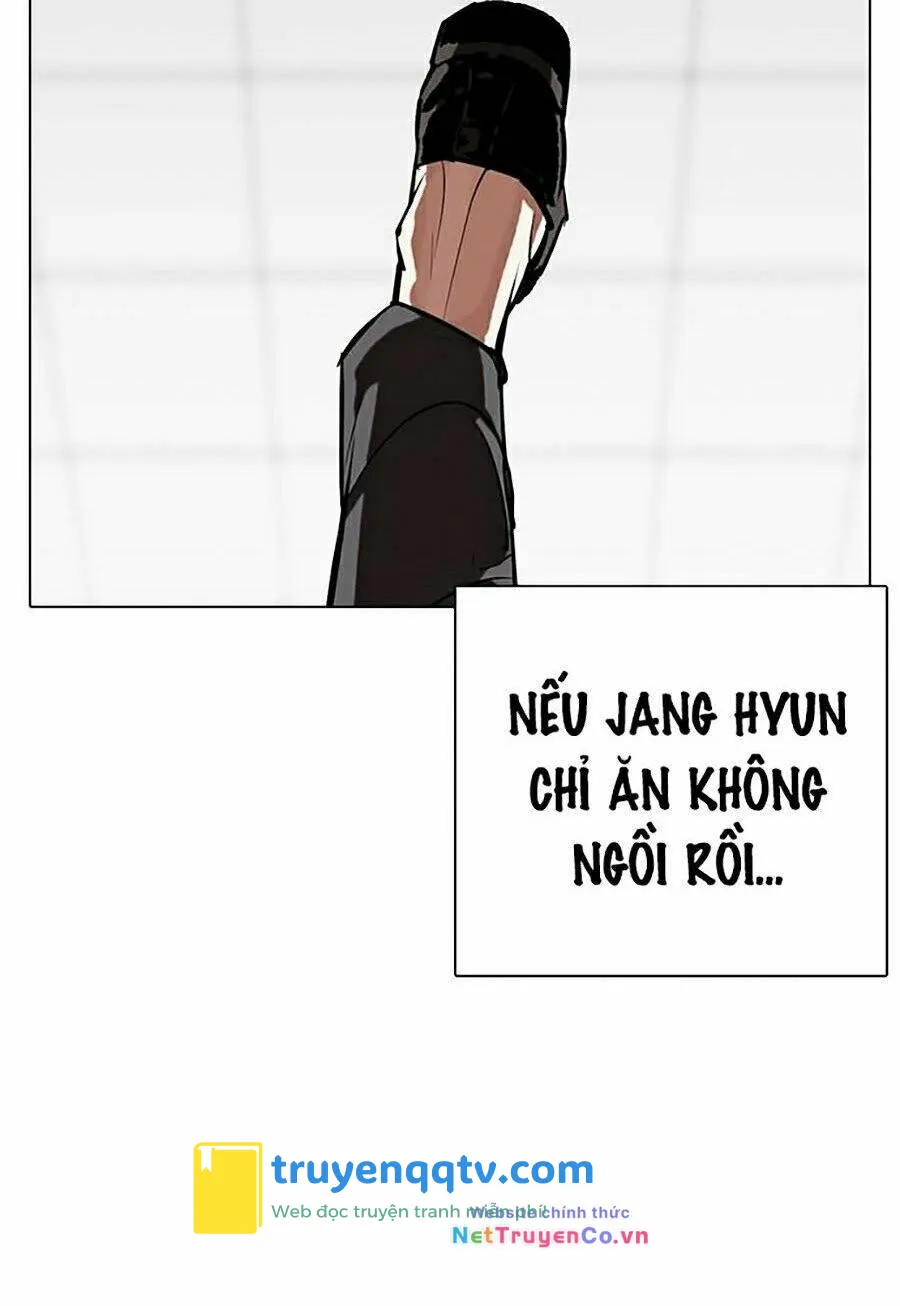 hoán đổi diệu kỳ chapter 339 - Next chapter 340: - một bước yêu vạn dặm đau - mr. siro