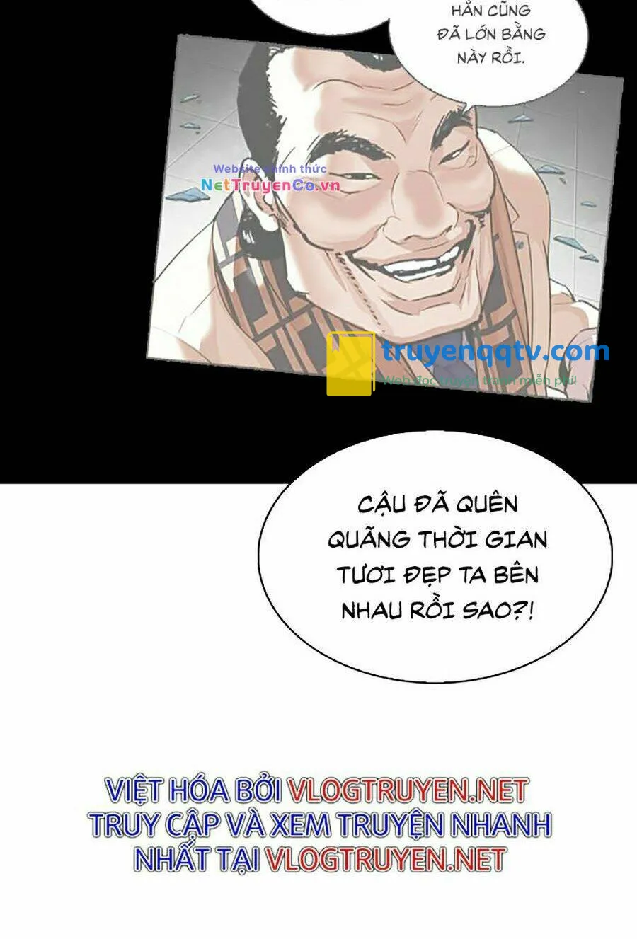 hoán đổi diệu kỳ chapter 339 - Next chapter 340: - một bước yêu vạn dặm đau - mr. siro