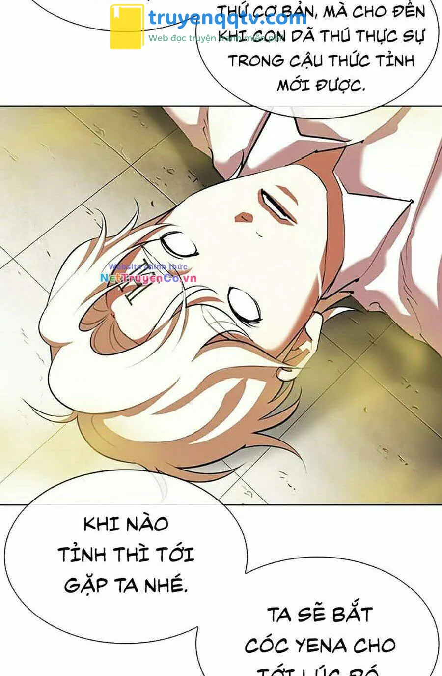 hoán đổi diệu kỳ chapter 339 - Next chapter 340: - một bước yêu vạn dặm đau - mr. siro