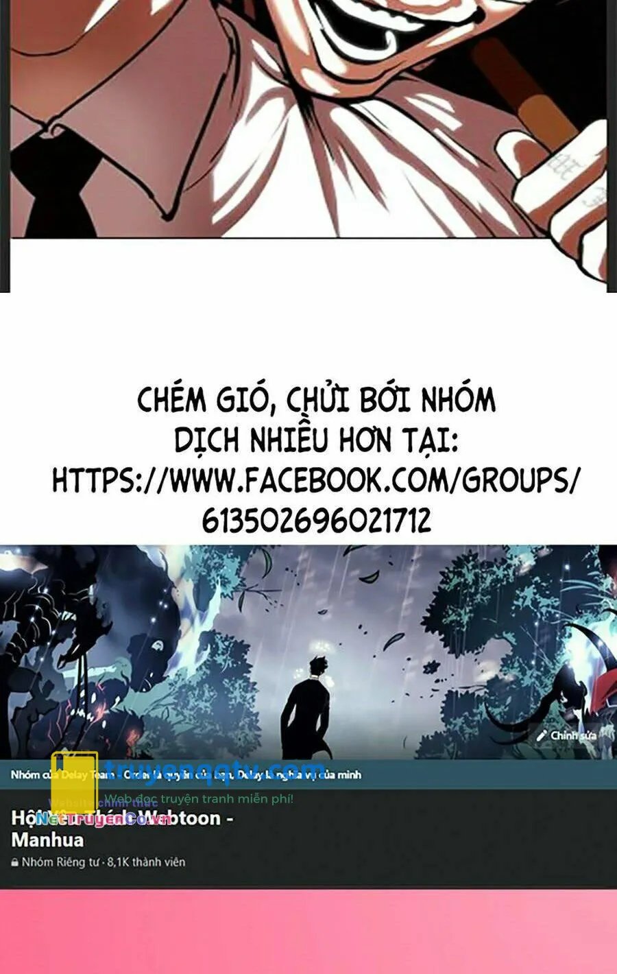 hoán đổi diệu kỳ chapter 334: - ngủ nguyên ngày! - Next chapter 335