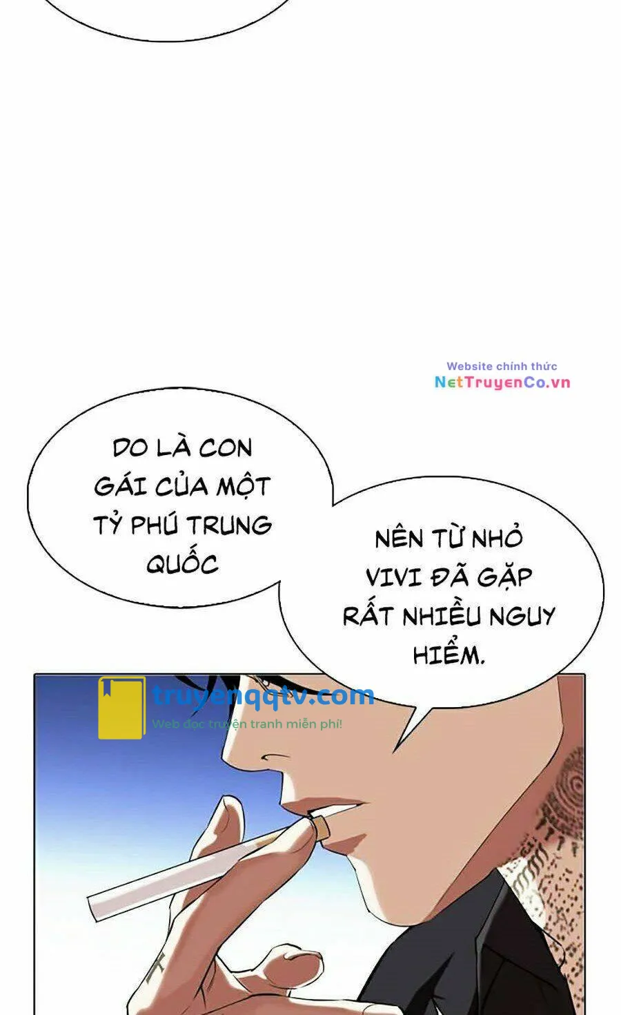 hoán đổi diệu kỳ chapter 334: - ngủ nguyên ngày! - Next chapter 335