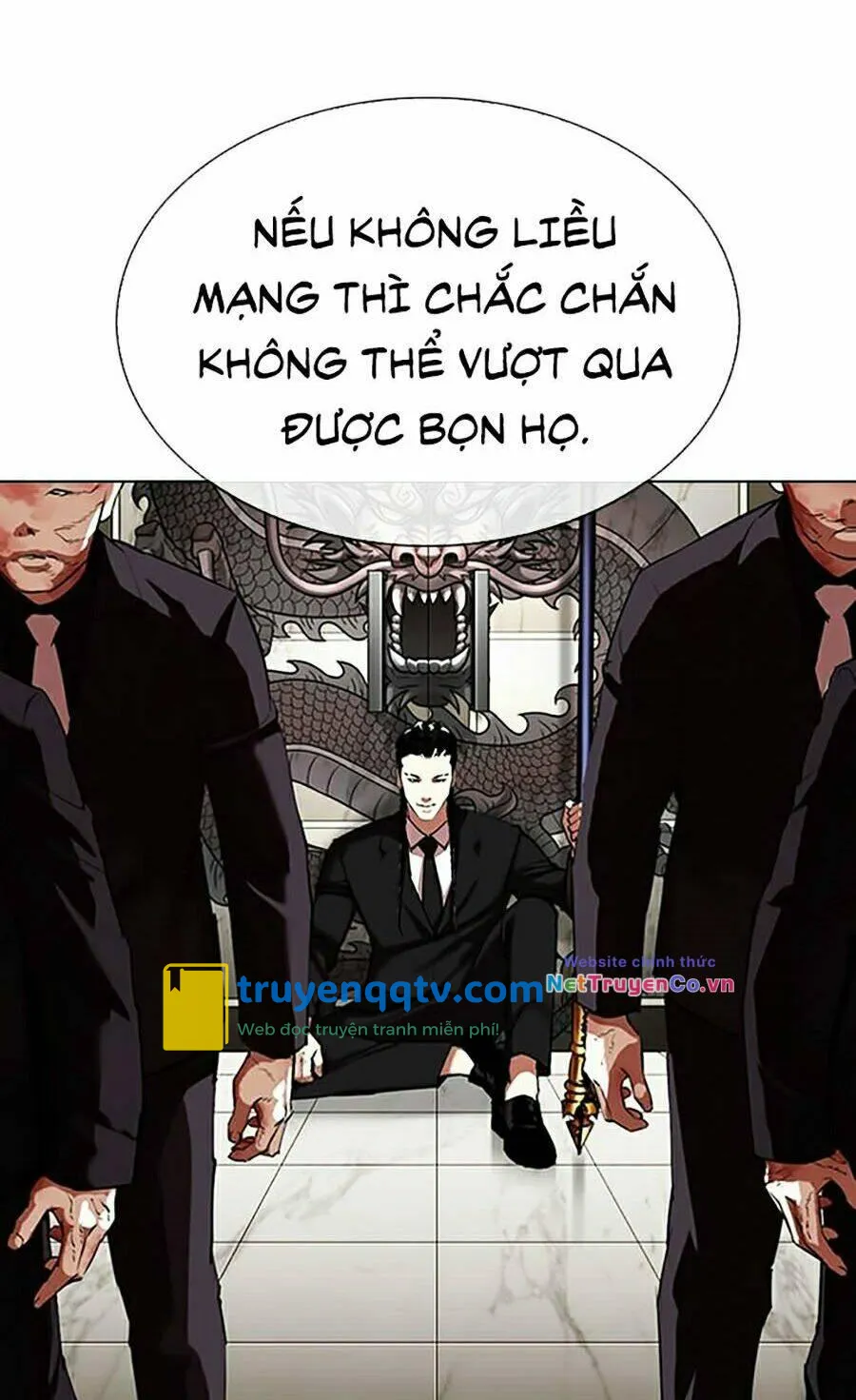 hoán đổi diệu kỳ chapter 334: - ngủ nguyên ngày! - Next chapter 335