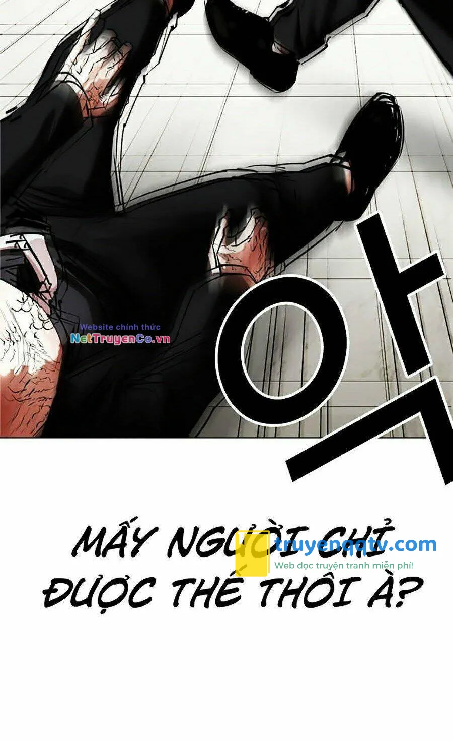 hoán đổi diệu kỳ chapter 334: - ngủ nguyên ngày! - Next chapter 335