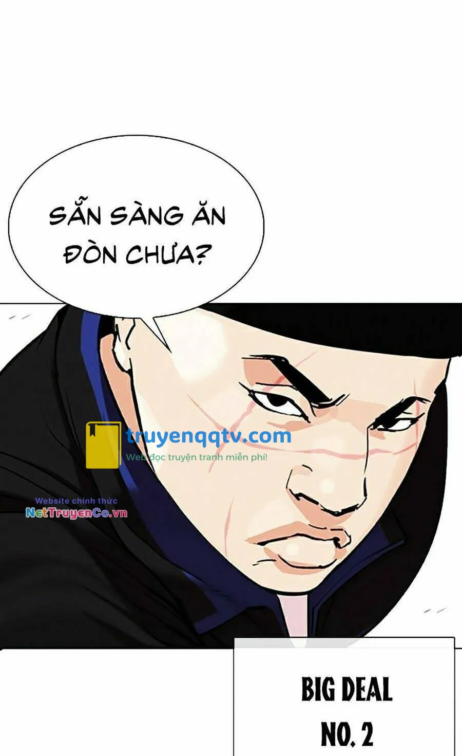 hoán đổi diệu kỳ chapter 334: - ngủ nguyên ngày! - Next chapter 335