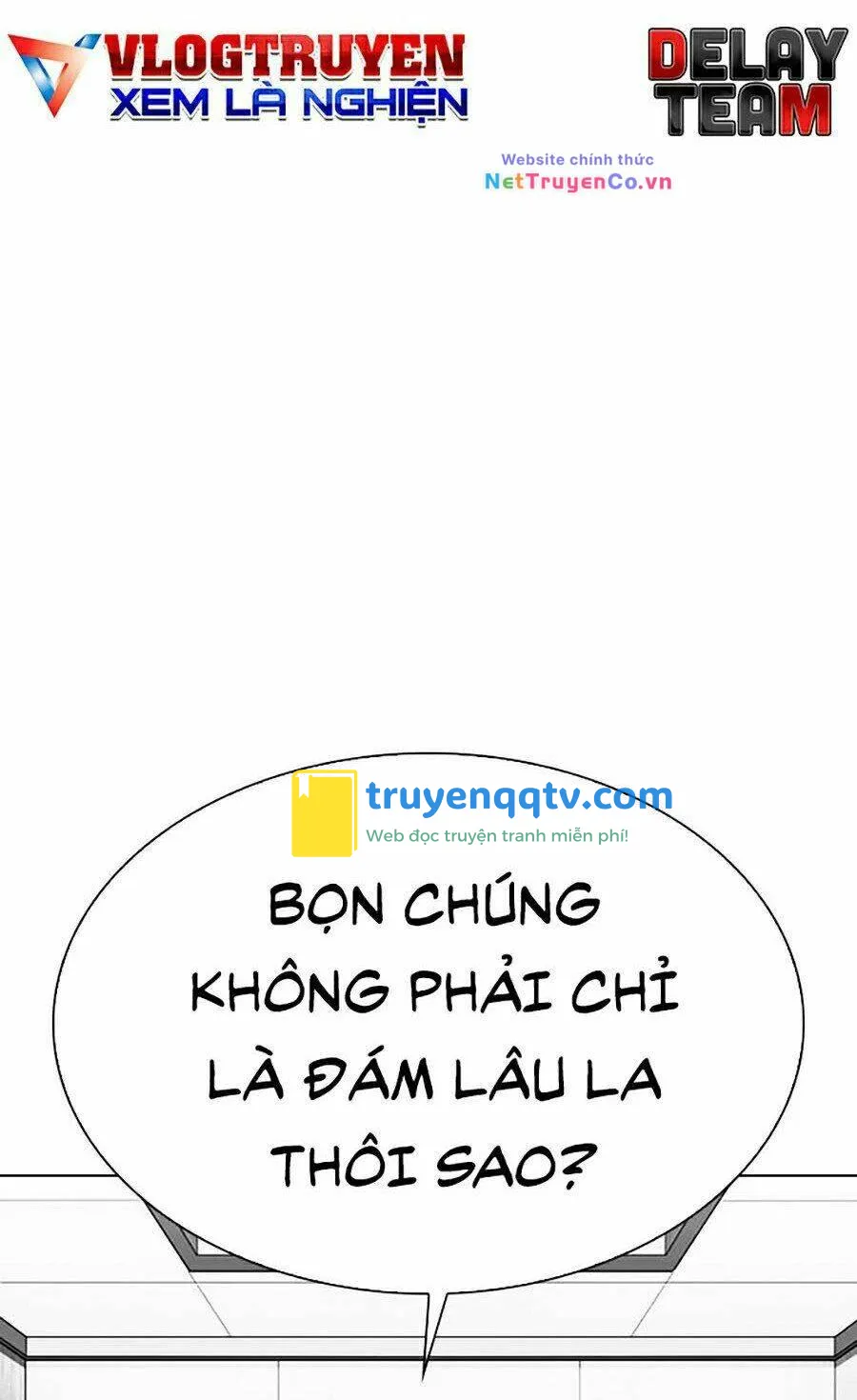 hoán đổi diệu kỳ chapter 334: - ngủ nguyên ngày! - Next chapter 335