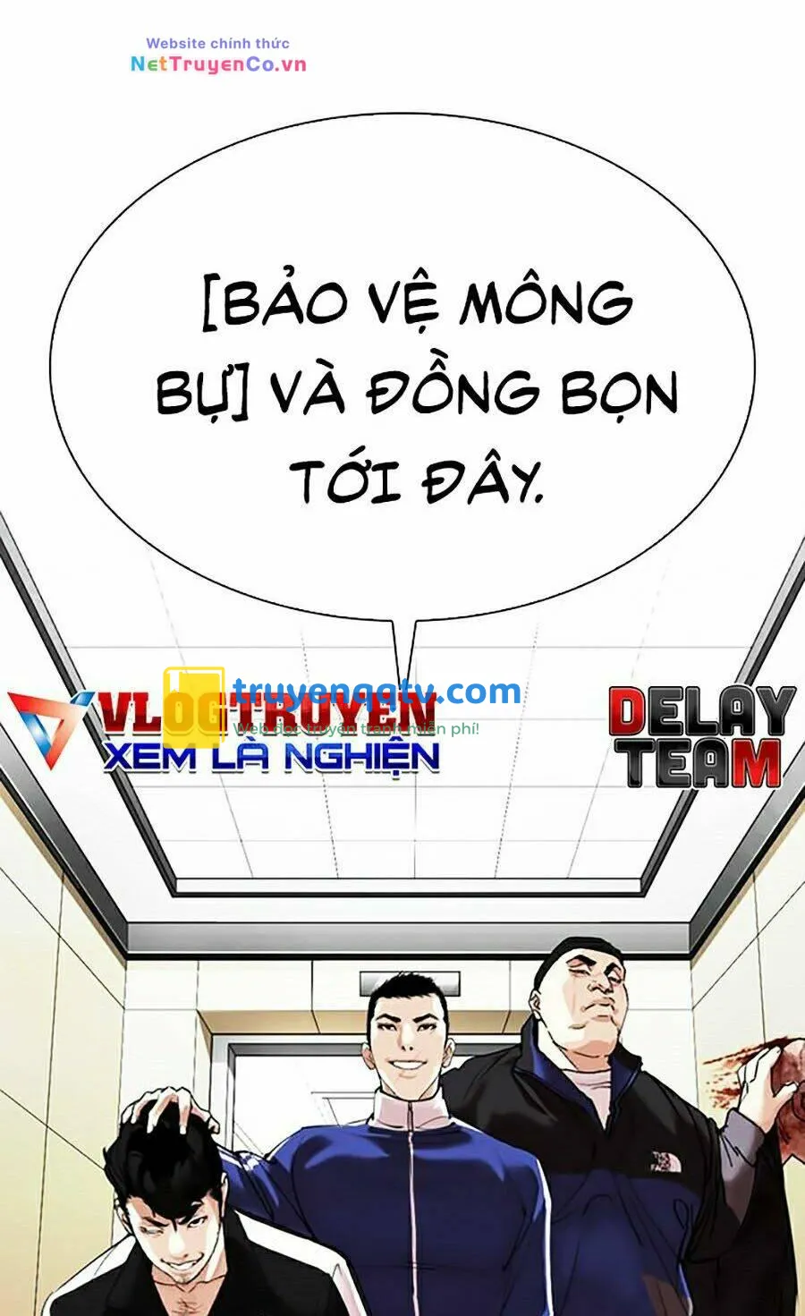 hoán đổi diệu kỳ chapter 334: - ngủ nguyên ngày! - Next chapter 335