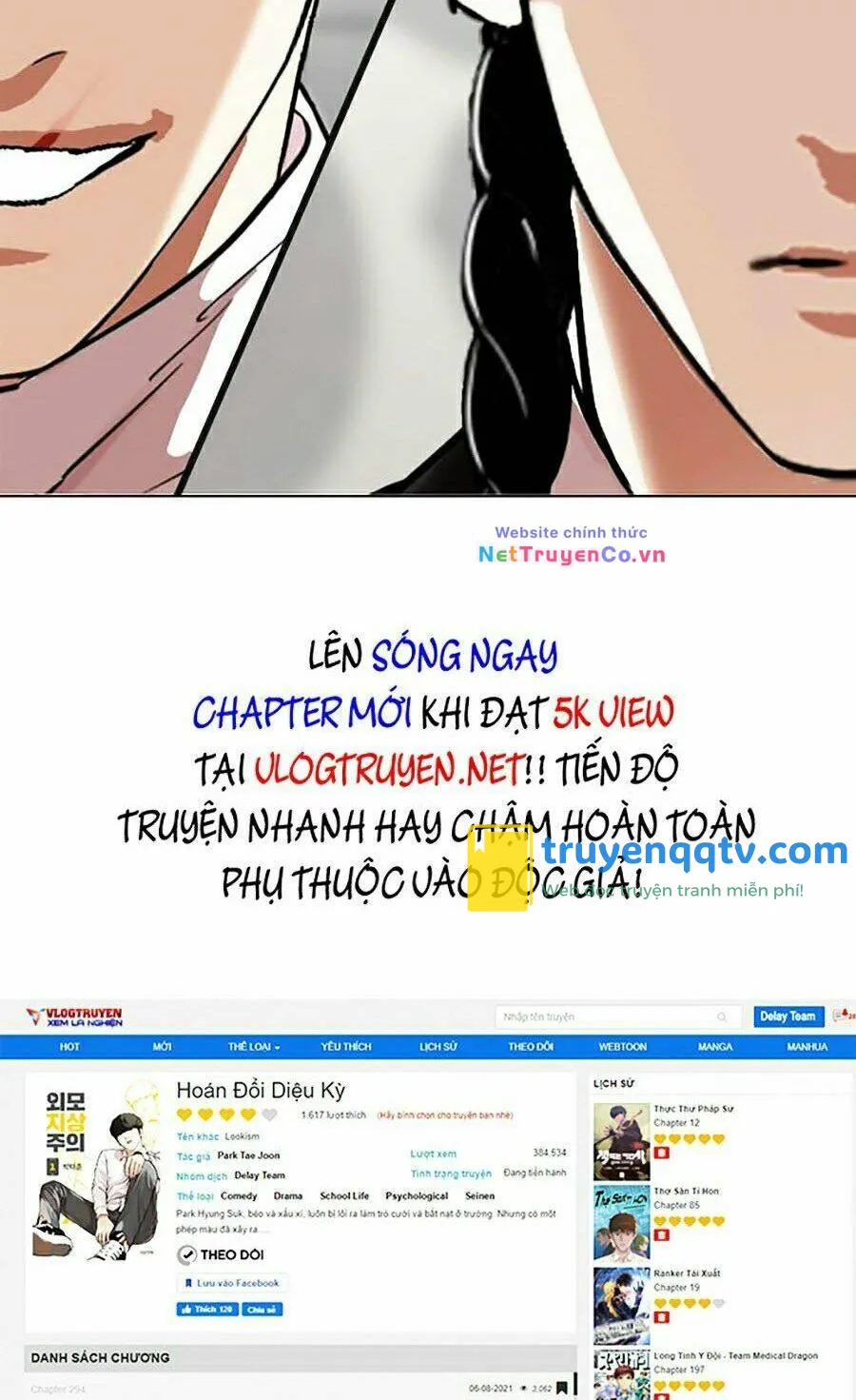 hoán đổi diệu kỳ chapter 334: - ngủ nguyên ngày! - Next chapter 335