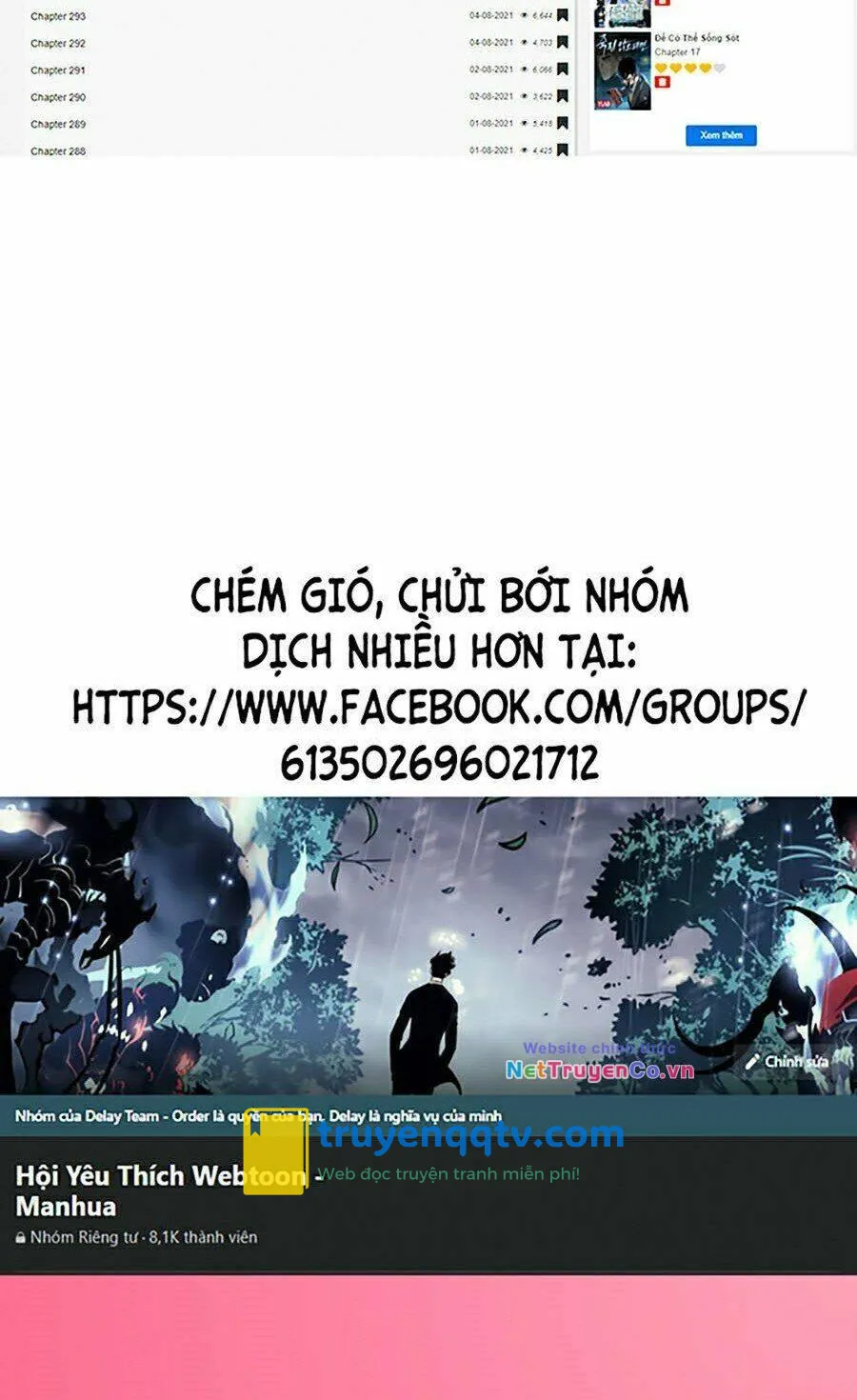 hoán đổi diệu kỳ chapter 334: - ngủ nguyên ngày! - Next chapter 335