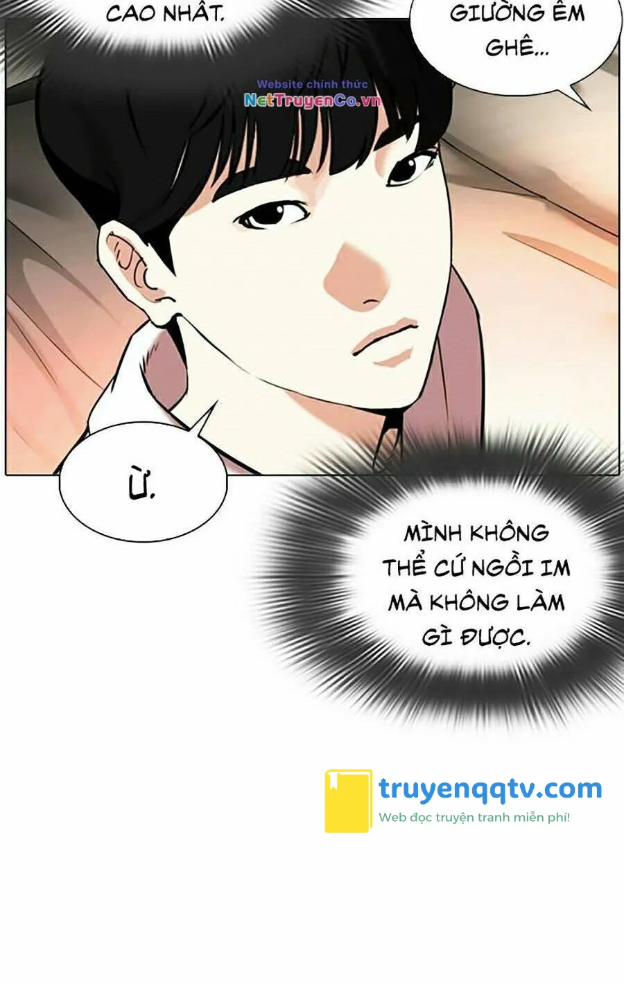 hoán đổi diệu kỳ chapter 334: - ngủ nguyên ngày! - Next chapter 335