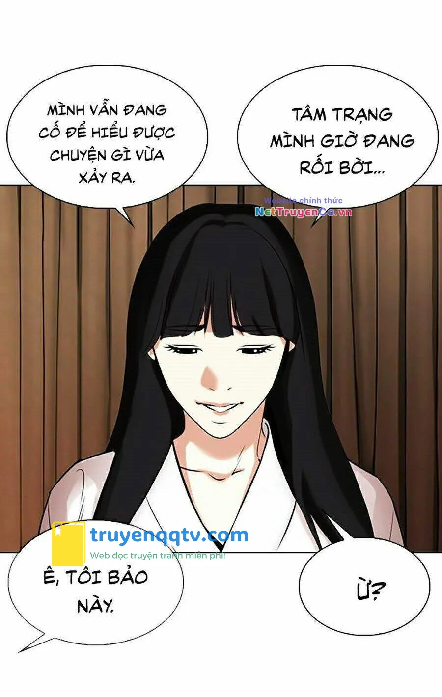 hoán đổi diệu kỳ chapter 334: - ngủ nguyên ngày! - Next chapter 335