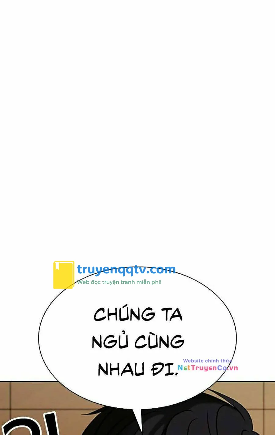 hoán đổi diệu kỳ chapter 334: - ngủ nguyên ngày! - Next chapter 335