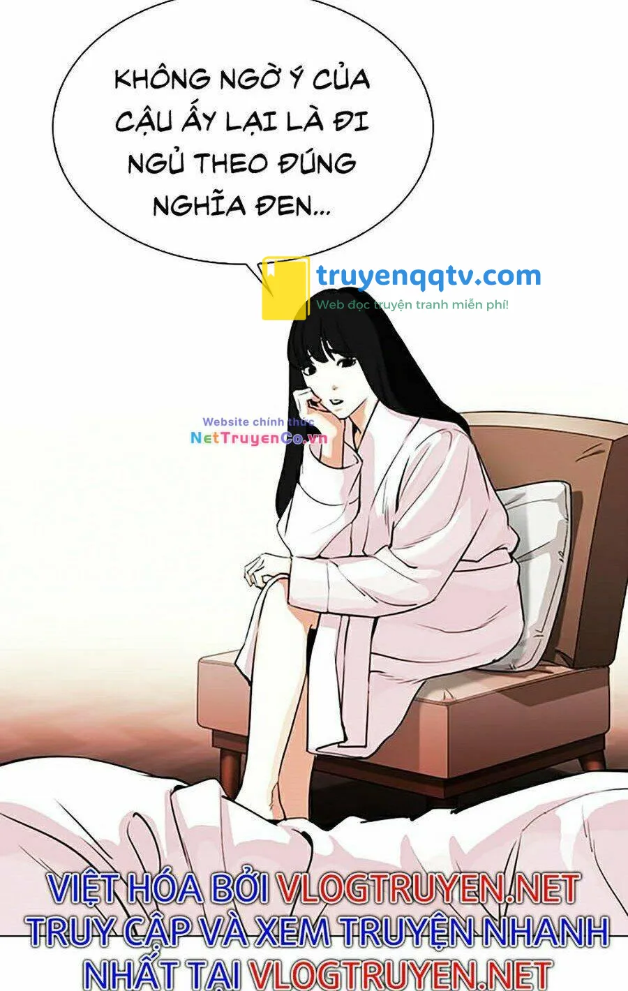 hoán đổi diệu kỳ chapter 334: - ngủ nguyên ngày! - Next chapter 335