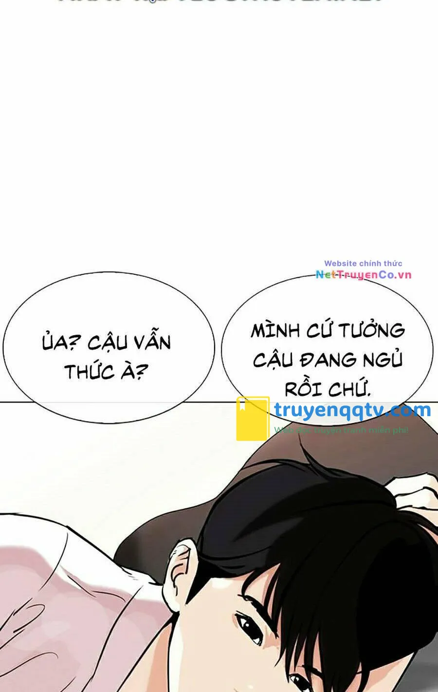 hoán đổi diệu kỳ chapter 334: - ngủ nguyên ngày! - Next chapter 335