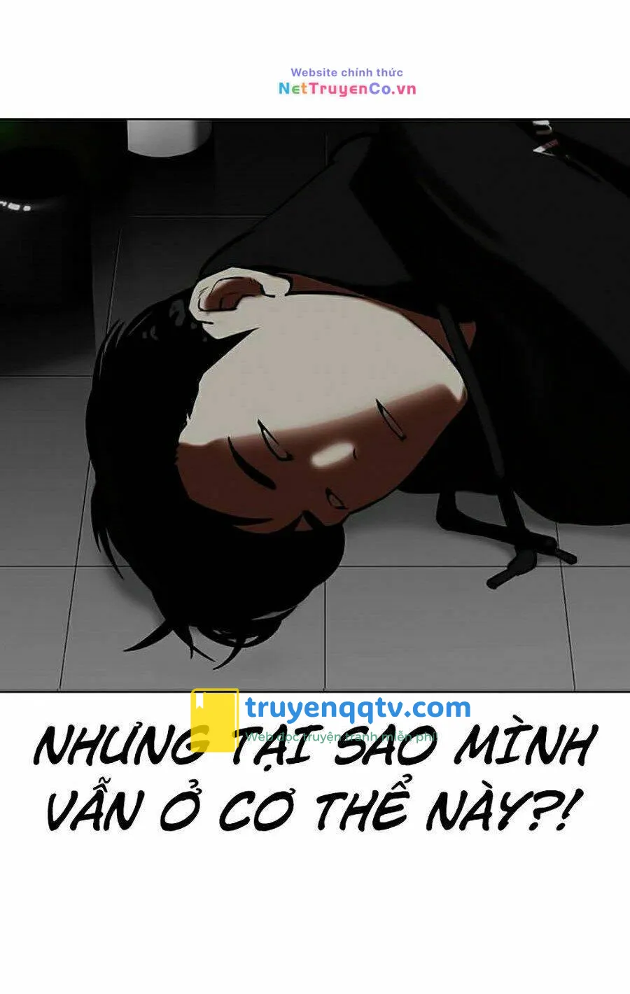 hoán đổi diệu kỳ chapter 334: - ngủ nguyên ngày! - Next chapter 335