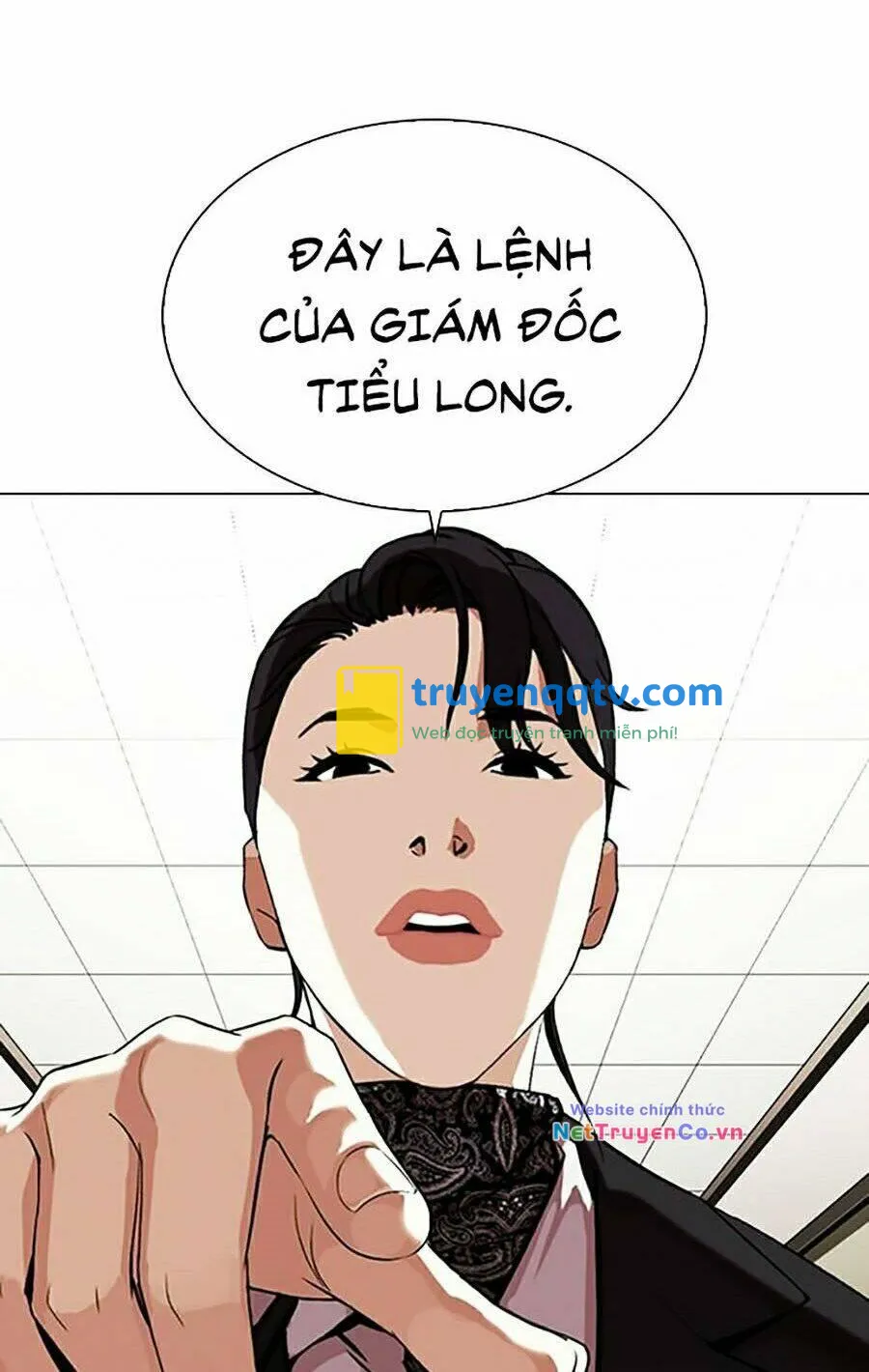 hoán đổi diệu kỳ chapter 334: - ngủ nguyên ngày! - Next chapter 335