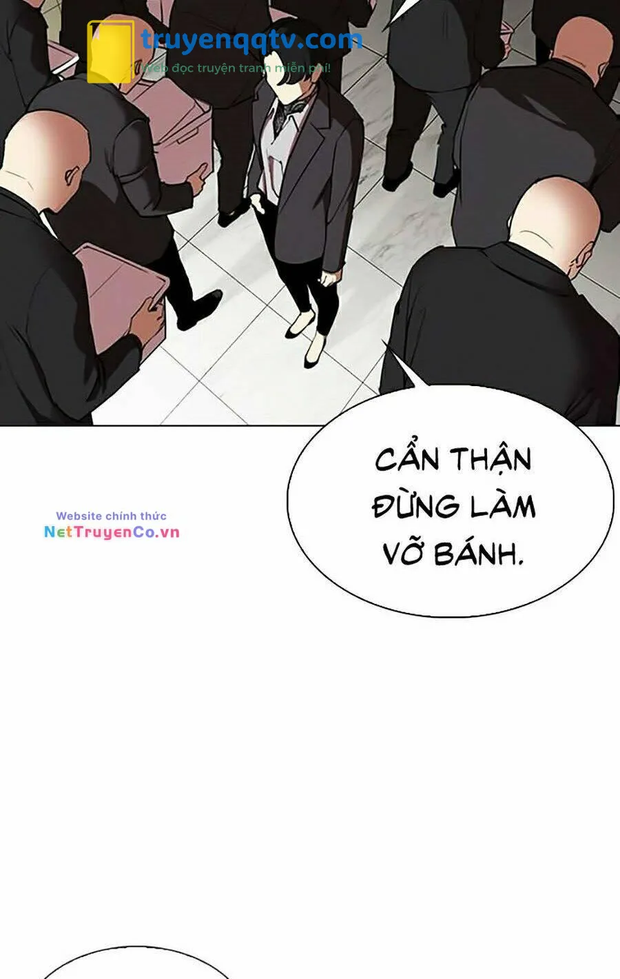 hoán đổi diệu kỳ chapter 334: - ngủ nguyên ngày! - Next chapter 335