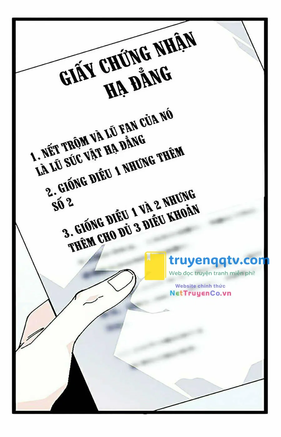 hoán đổi diệu kỳ chapter 334: - ngủ nguyên ngày! - Next chapter 335