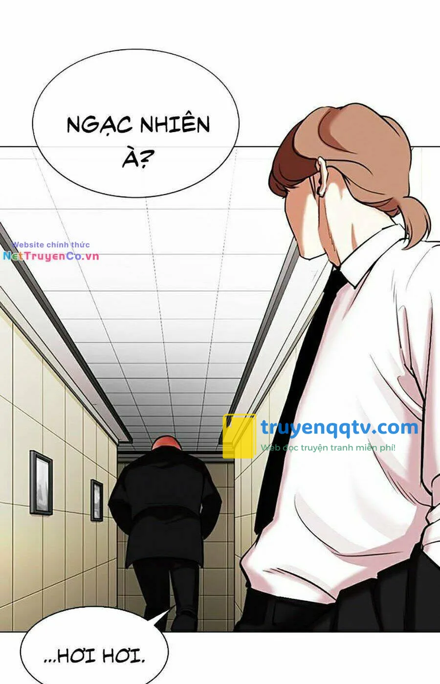 hoán đổi diệu kỳ chapter 334: - ngủ nguyên ngày! - Next chapter 335