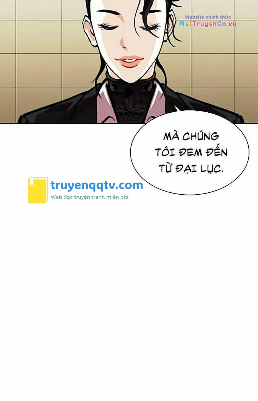 hoán đổi diệu kỳ chapter 334: - ngủ nguyên ngày! - Next chapter 335