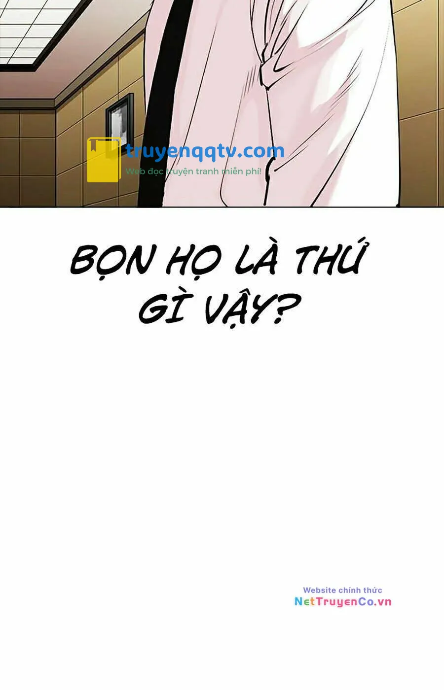 hoán đổi diệu kỳ chapter 334: - ngủ nguyên ngày! - Next chapter 335