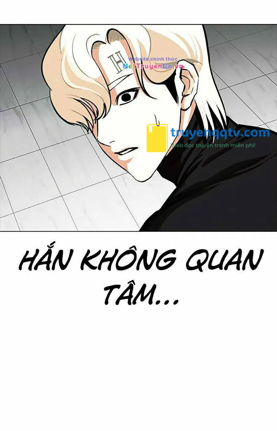 hoán đổi diệu kỳ chapter 334: - ngủ nguyên ngày! - Next chapter 335