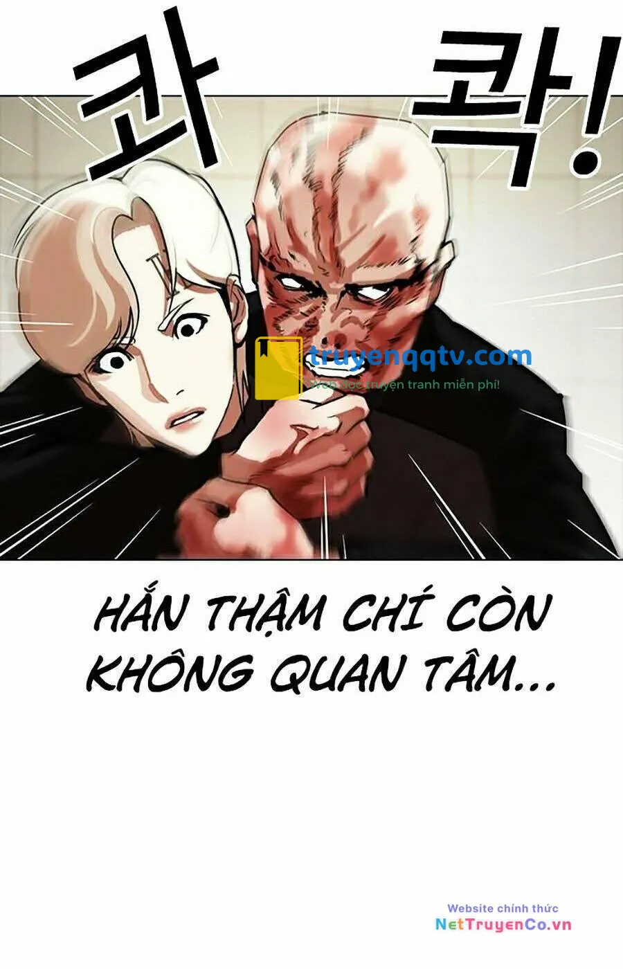 hoán đổi diệu kỳ chapter 334: - ngủ nguyên ngày! - Next chapter 335