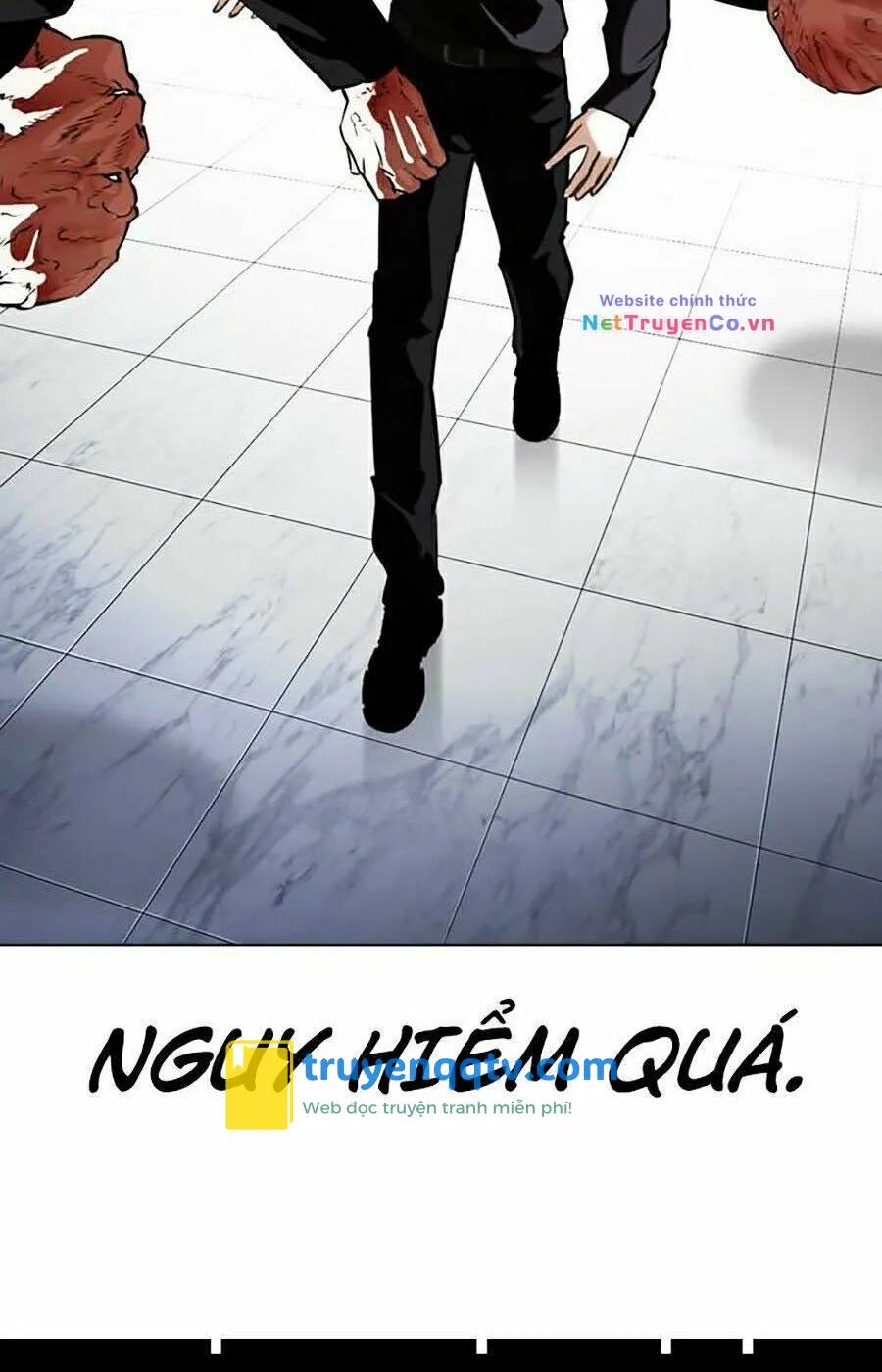 hoán đổi diệu kỳ chapter 334: - ngủ nguyên ngày! - Next chapter 335