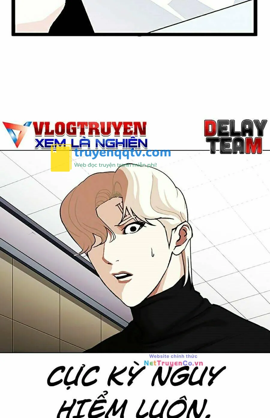 hoán đổi diệu kỳ chapter 334: - ngủ nguyên ngày! - Next chapter 335