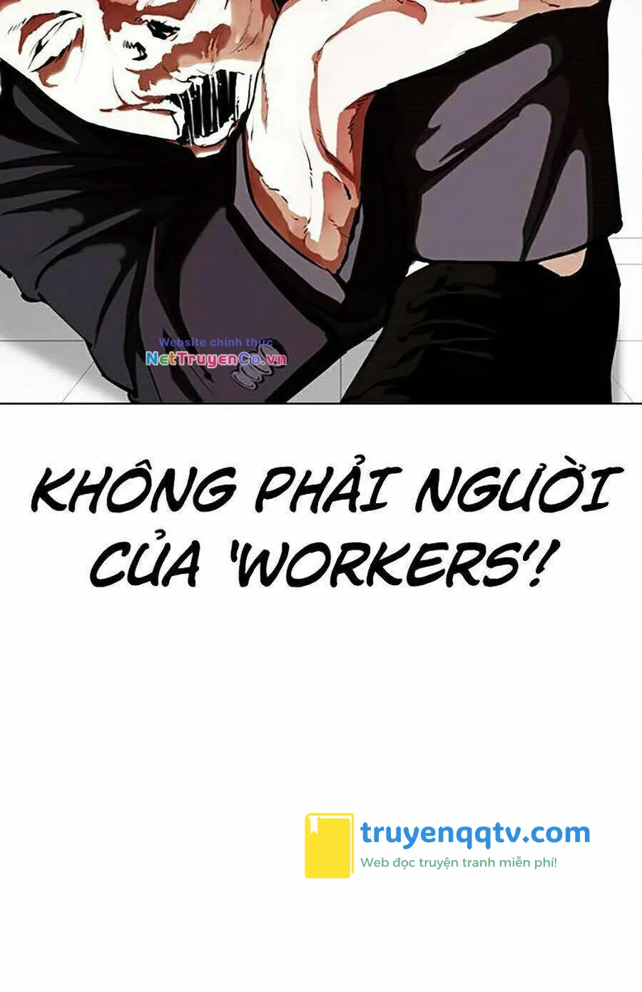 hoán đổi diệu kỳ chapter 334: - ngủ nguyên ngày! - Next chapter 335