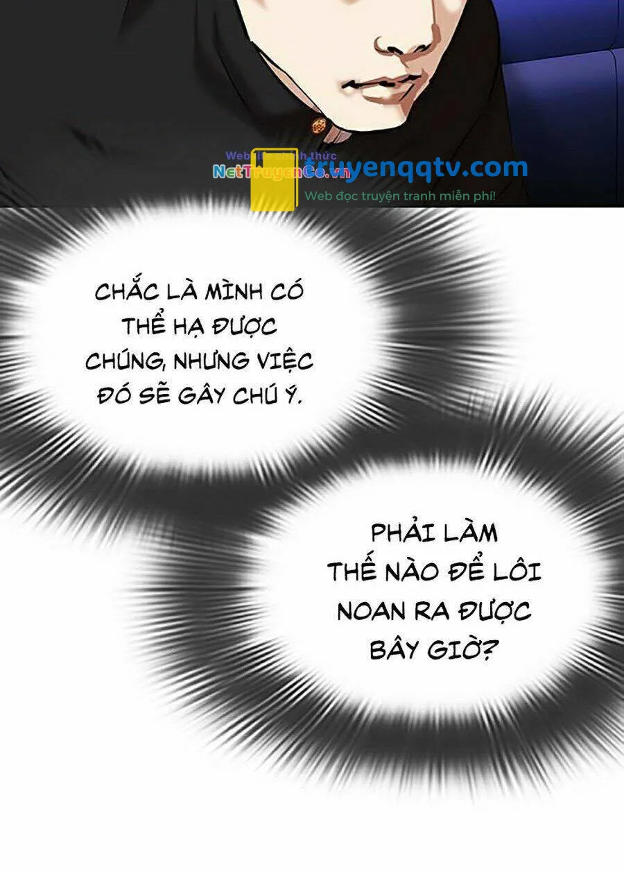 hoán đổi diệu kỳ chapter 320 - Next chapter 321