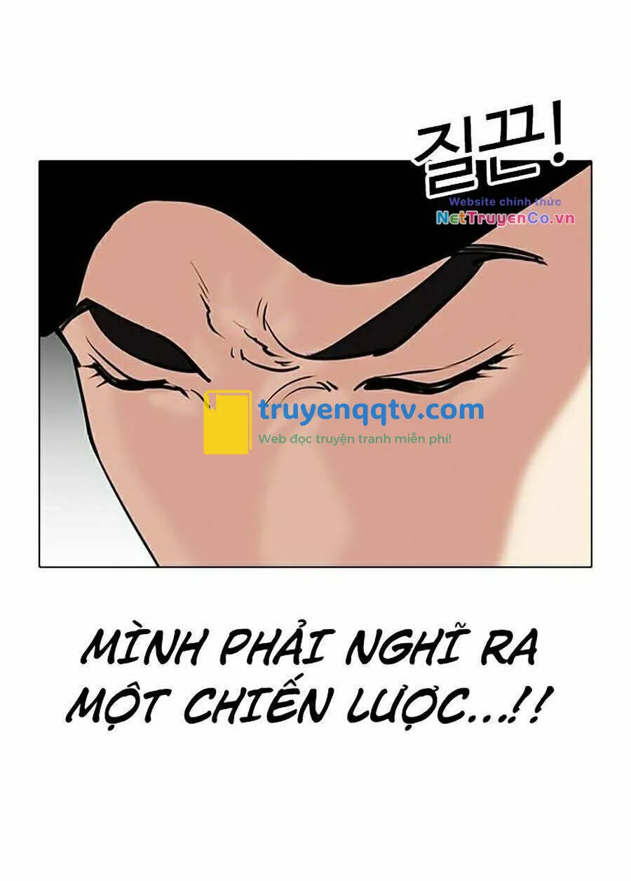 hoán đổi diệu kỳ chapter 320 - Next chapter 321