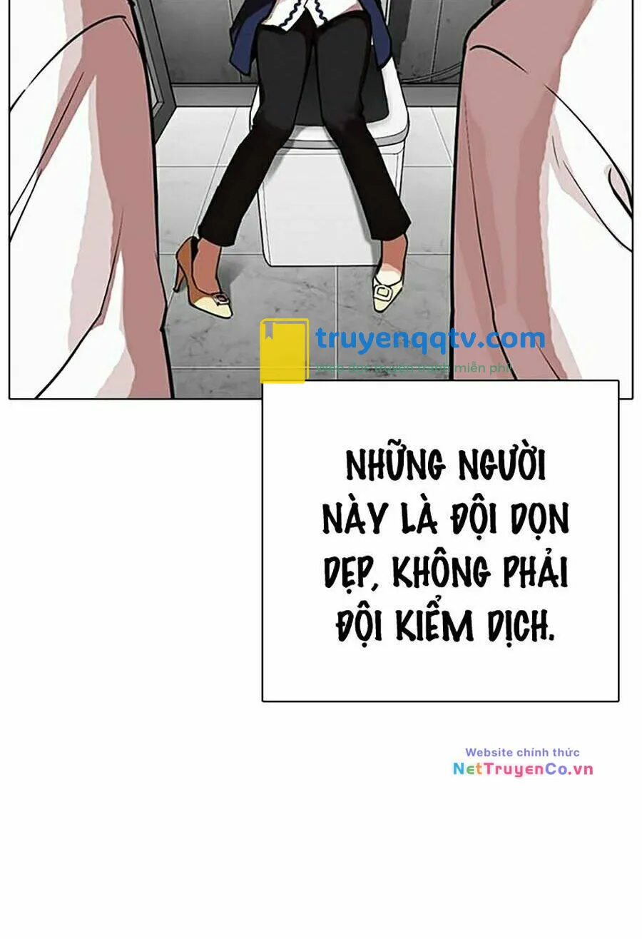 hoán đổi diệu kỳ chapter 320 - Next chapter 321