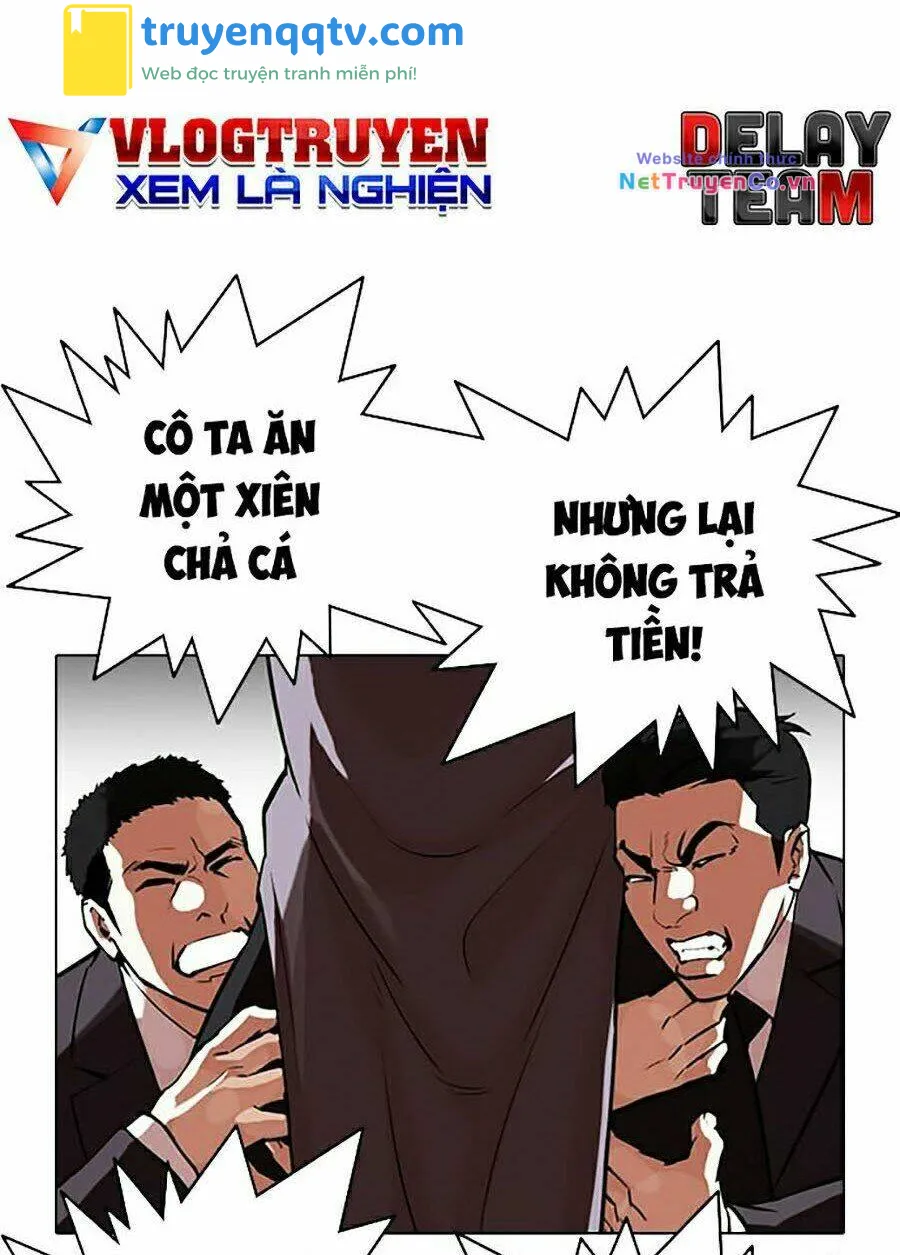 hoán đổi diệu kỳ chapter 320 - Next chapter 321