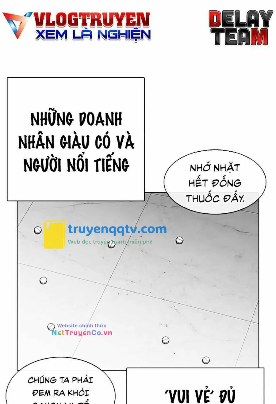 hoán đổi diệu kỳ chapter 320 - Next chapter 321