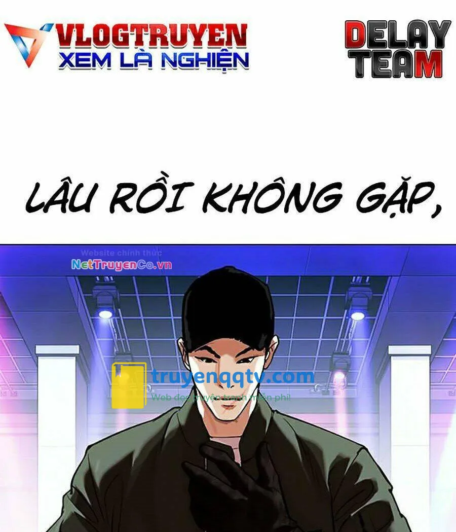 hoán đổi diệu kỳ chapter 320 - Next chapter 321