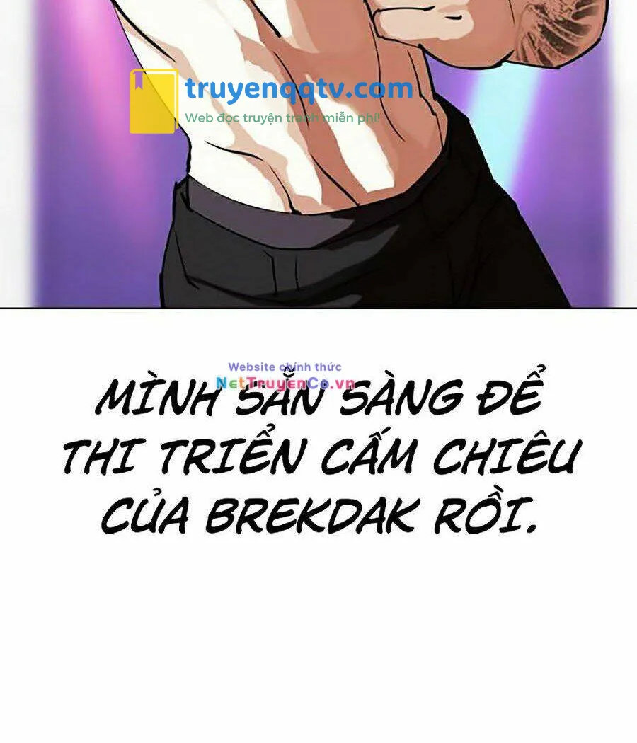 hoán đổi diệu kỳ chapter 320 - Next chapter 321