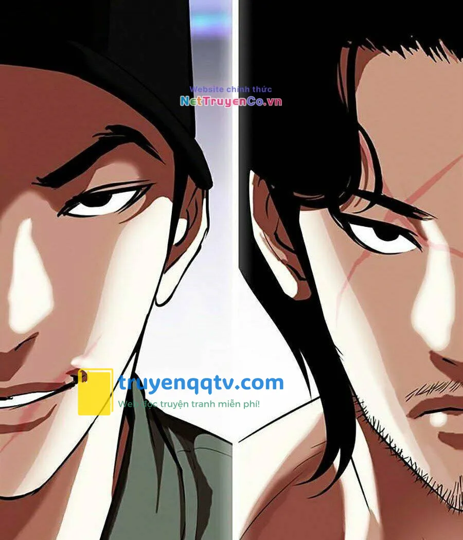 hoán đổi diệu kỳ chapter 320 - Next chapter 321