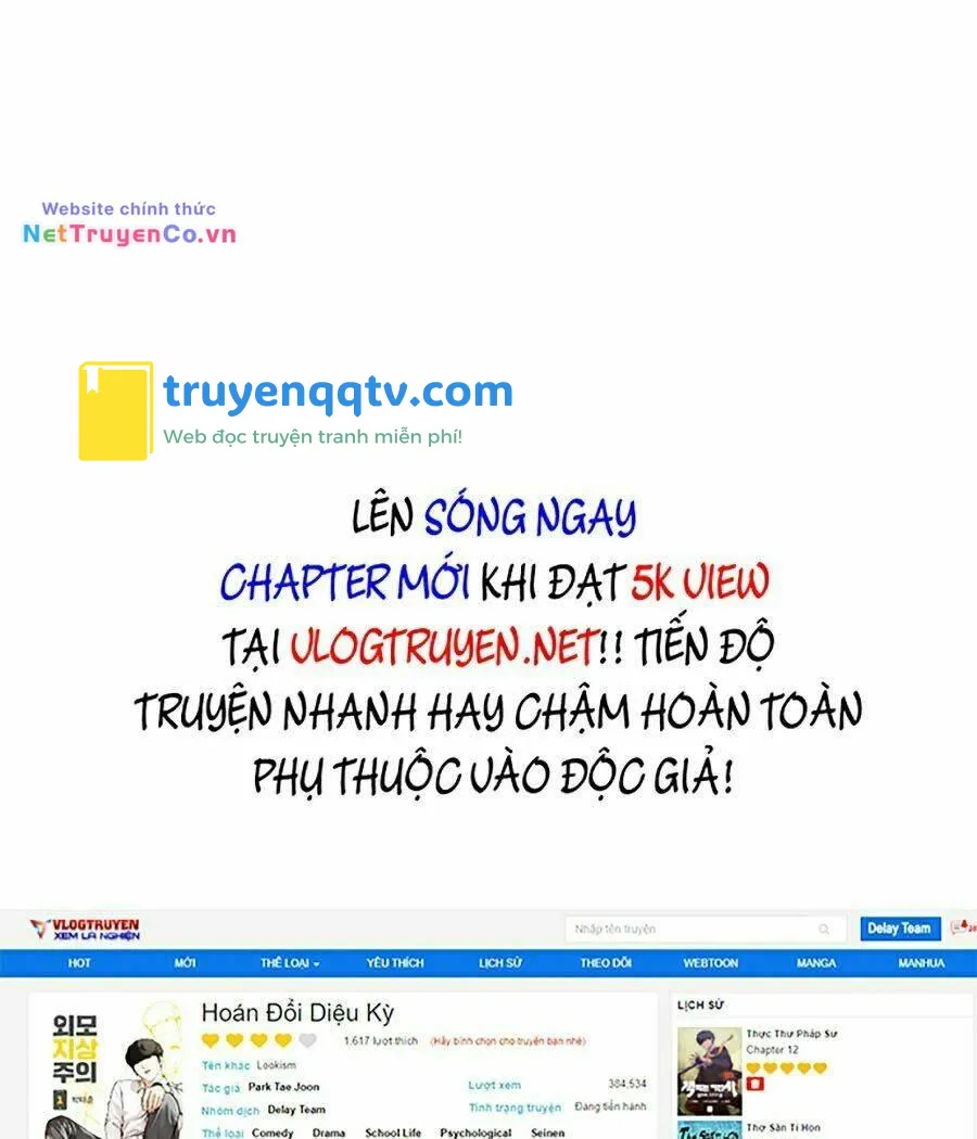 hoán đổi diệu kỳ chapter 320 - Next chapter 321