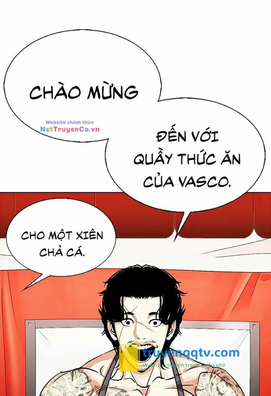 hoán đổi diệu kỳ chapter 320 - Next chapter 321