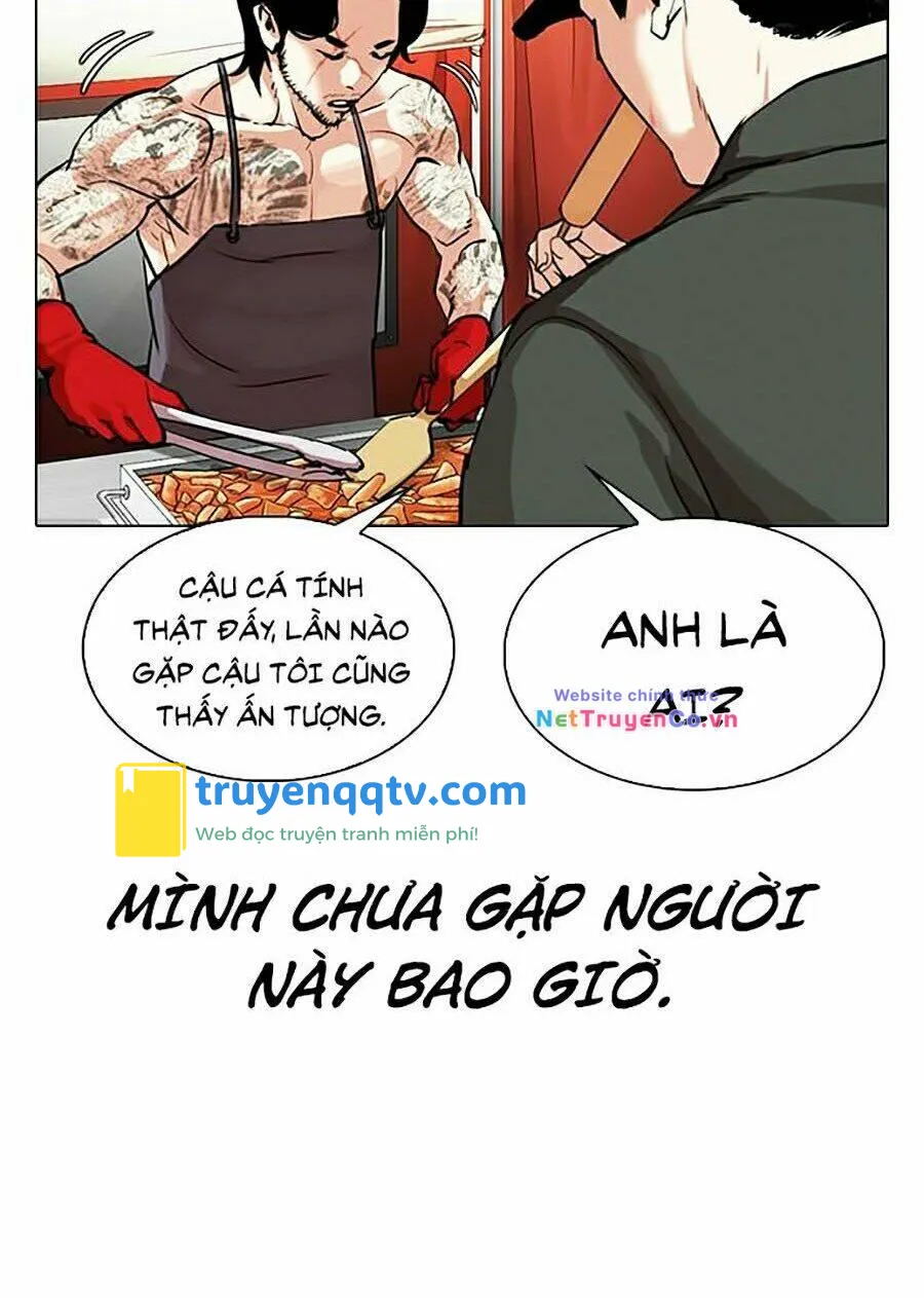 hoán đổi diệu kỳ chapter 320 - Next chapter 321