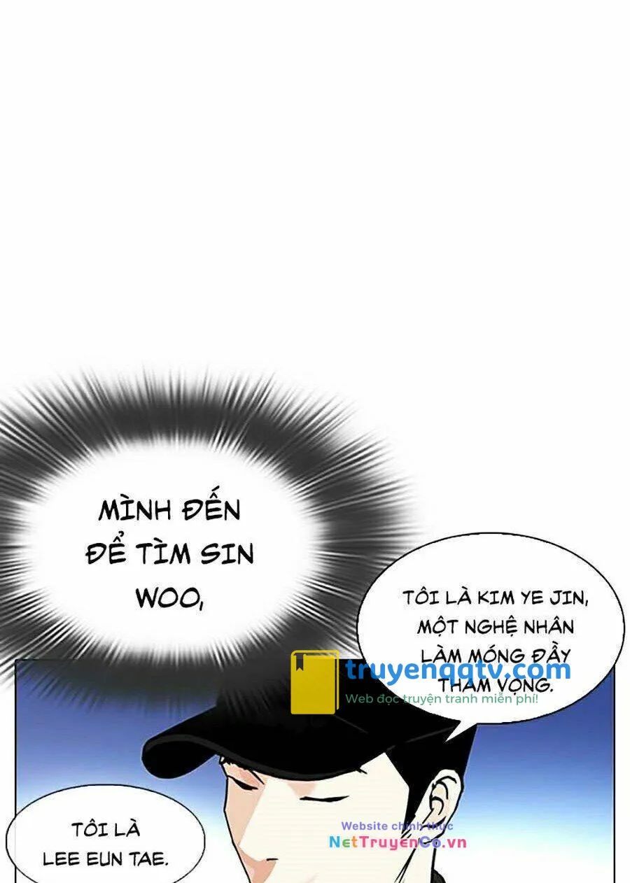 hoán đổi diệu kỳ chapter 320 - Next chapter 321