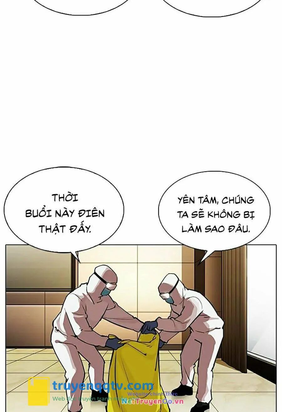 hoán đổi diệu kỳ chapter 320 - Next chapter 321